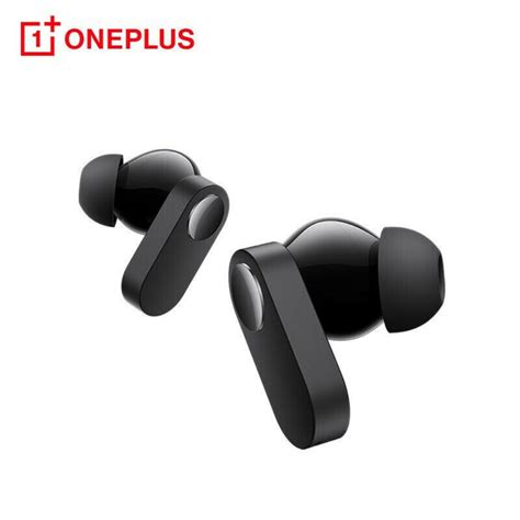 OnePlus Buds N - Best Price | Fast Delivery