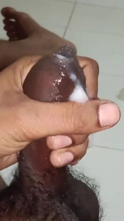 Dick Cumshot Compilation Clip 1 Gay Asian Porn Feat Desiboy94
