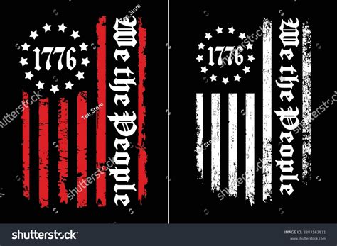 1138 Vintage 1776 Flag Images Stock Photos And Vectors Shutterstock