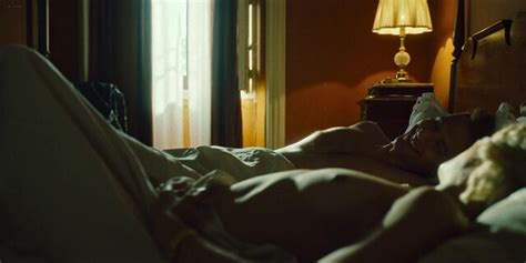 Nude Video Celebs Bel N Cuesta Nude Clara Alvarado Nude Julia Lara Sexy Mirela Balic Sexy