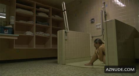 LOVE SICK SECRETS OF A SEX ADDICT NUDE SCENES AZNude