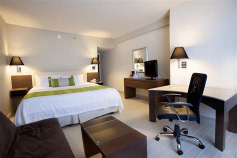 THE 10 BEST Hotels in Puebla for 2022 (from $17) - Tripadvisor