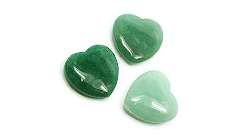 Aventurine Stone – Meaning, Benefits and Properties