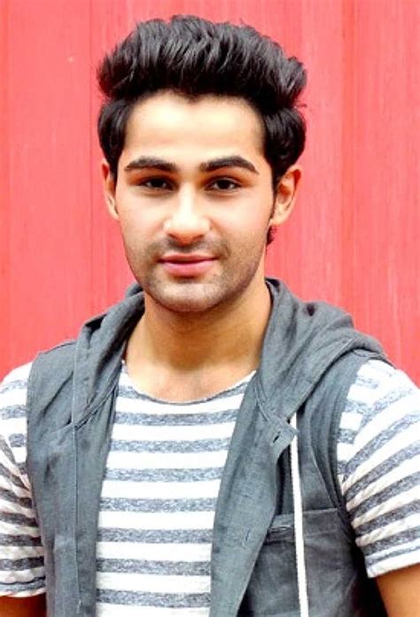 Armaan Jain Biography Imdb