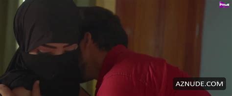 Chupi Rustam Nude Scenes Aznude