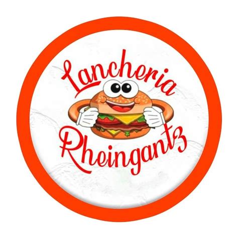 Lancheria Rheingantz Rio Grande Ifood