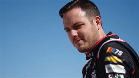 Alex Bowman Expected To Miss Multiple Weeks After Brutal Sprint Car