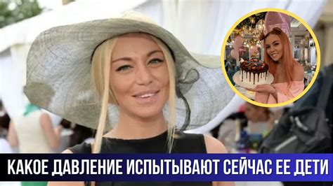 Что на самом Деле Происходит с Сашей Project - YouTube