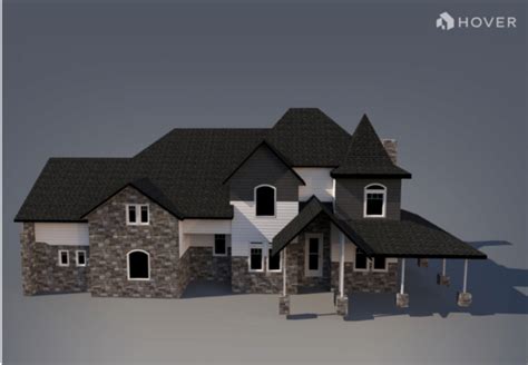 Custom Remodels Northern Exteriors
