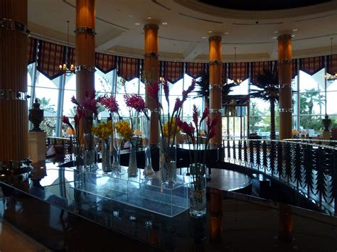 Jumeriah Beach Hotel Lobby Beach Hotel Lobby, Beach Hotels, Jumeriah ...