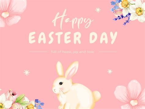 Создатель открыток Пасхи — создайте открытку Пасхи онлайн бесплатно | Fotor