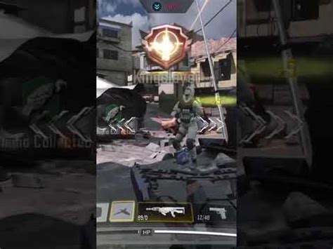 Call Of Duty Mobile Claw Operator Skill Gameplay Season 7 New