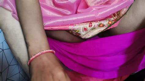 Sagita Sharm Porn Videos Sex Model Nudes XHamster