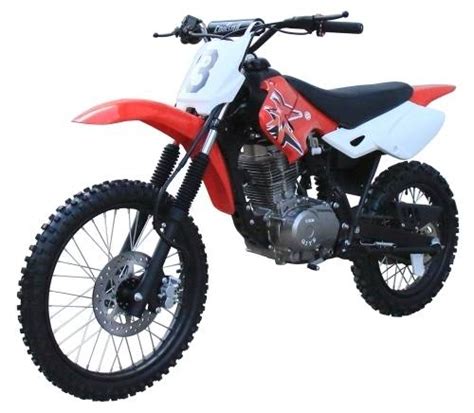 49cc Legal Motorcycles for sale
