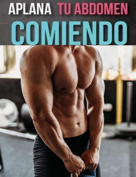 🔸consejos Que Te Ayudarán A Tener Un Abdomen Plano Mucho Más Rápido 🔥 🌎amigos De Todo El Mundo