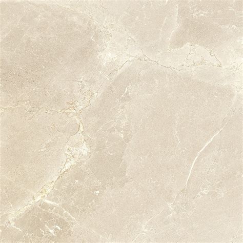 Mito Mito Soveraya Oro Rt X Cm Porcelain Stoneware Floor Tile By