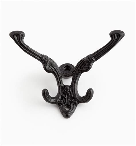 Lee Valley Tools Coat Hooks At Joseph Russo Blog
