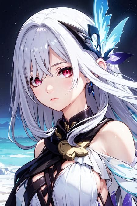 skirk / スカーク - AiTool.ai