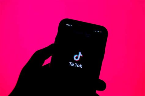 Tiktok Seeks Supreme Court Intervention Amid Final Attempts To Avert Us