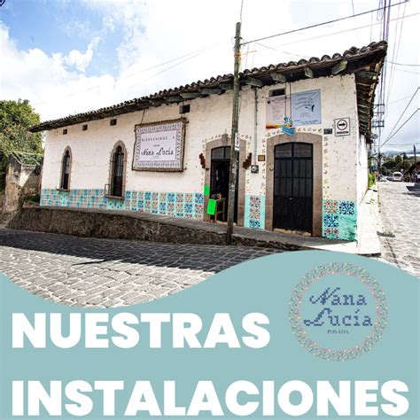 Posada Nana Lucía Tu casa en Chignautla Puebla