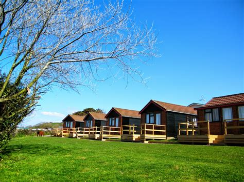 Special Interest Holidays At St Audries Bay Holiday Club 2014