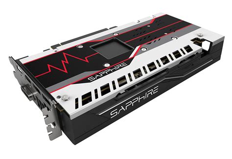 Sapphire Pulse Radeon Rx 580 8g Gddr5 Oc Sapphire グラフィックボード Radeon Rx