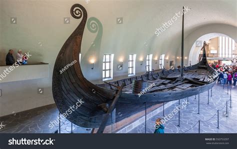 1,135 Viking museum norway Images, Stock Photos & Vectors | Shutterstock