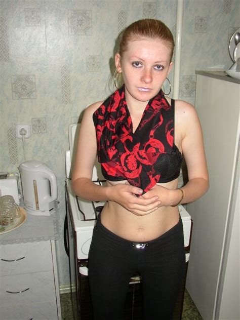 Redhead Girl 16648 120 1600x1200 Porn Pic