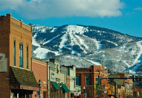 Obituaries Steamboat Springs Colorado | Coloring Pages
