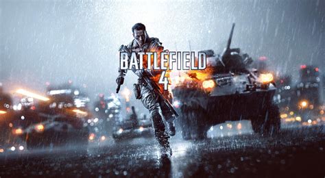 Consigue Todos Los Dlc De Battlefield Gratis