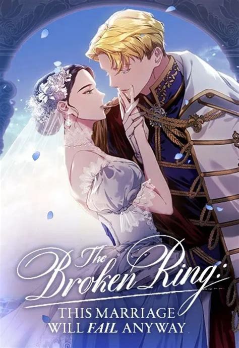 The 21 Best Historical Romance Manhwa Webtoons You Must Read In 2024