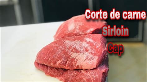 Cursos De Carnicería 11 Cortes De Carne Perfecto Los Mejores Cortes De