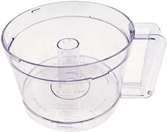 Moulinex Ms Bowl For The Moulinex Masterchef Food Processor