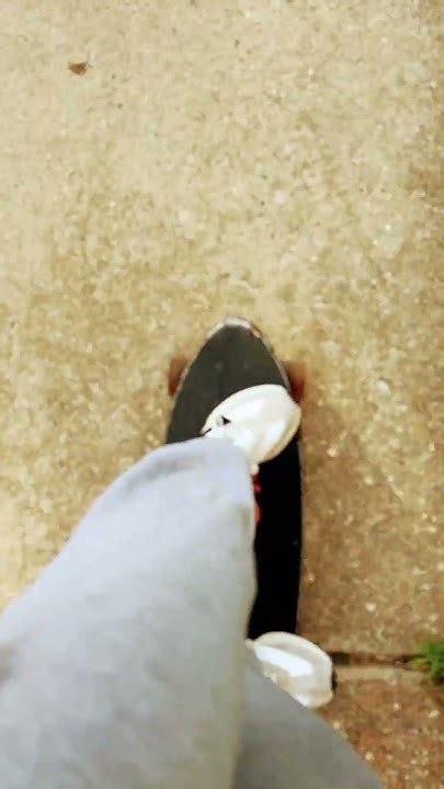 ~i Watch The Moon Let It Run My Mood~ Music Song Lyrics Cover Skateboarding Skating Skate