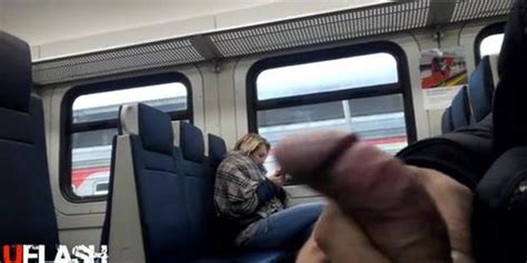 Free Public Dickflash Porn Videos Sex Movies TNAFLIX