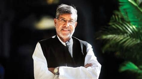 Mr Kailash Satyarthi At Nobel Peace Prize Ceremony Youtube