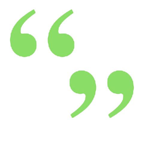 Free Quote Symbol Cliparts Download Free Quote Symbol Cliparts Png
