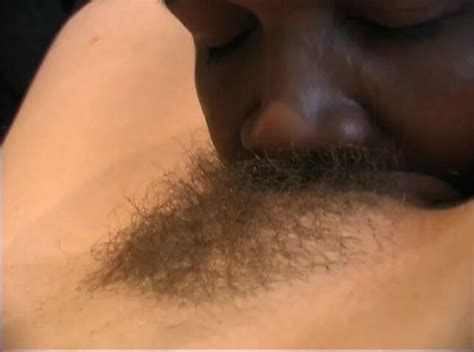 Nude Video Celebs Echo Transgression Nude Other People S Mirrors