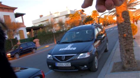 Lisa Spice Hardcore Amateur Scene 282 Photos