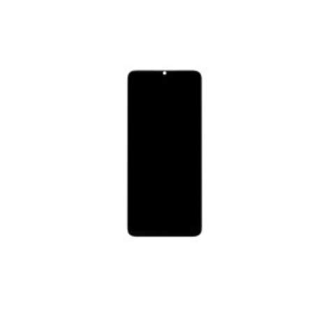 Buy Oppo A16 Display With Touchscreen Online Xprtsin
