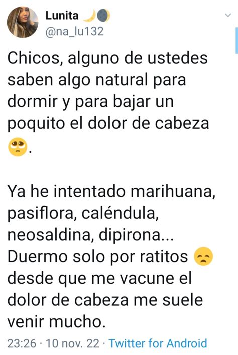 Ivancho☇ On Twitter Ya No Es Tan Gracioso Verdad