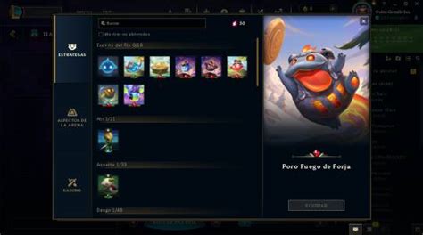 Cuenta De League Of Legends League Of Legends Video Game Account