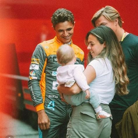 lando norris family net worth