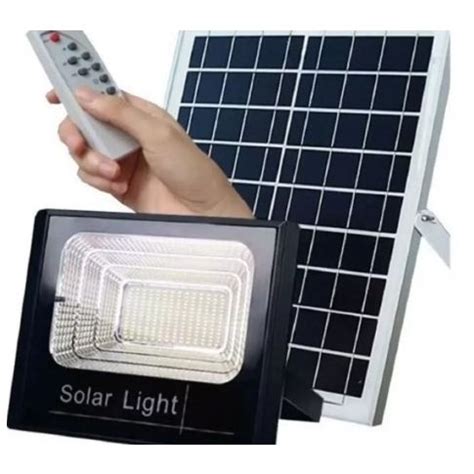 Refletor Solar W Controle K Gaya