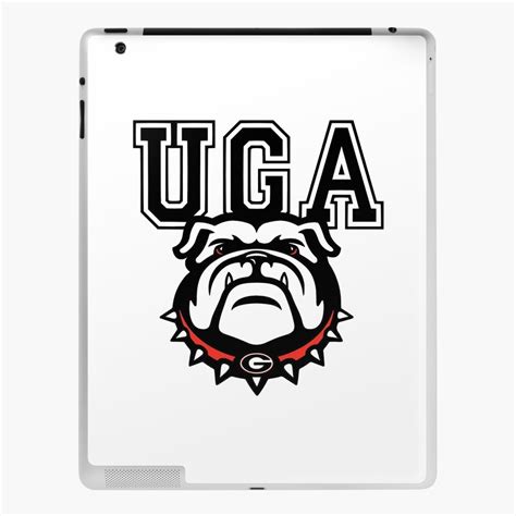 "Georgia Bulldogs National Championship 2023 Back To Back UGA SEC ...