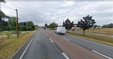 Lot et Garonne le conducteur impliqué dans laccident mortel avait 1