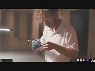 Puretaboo Page Porn Tube Videos At YouJizz