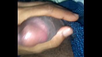 Orgasmo Tes O Masculino Xvideos