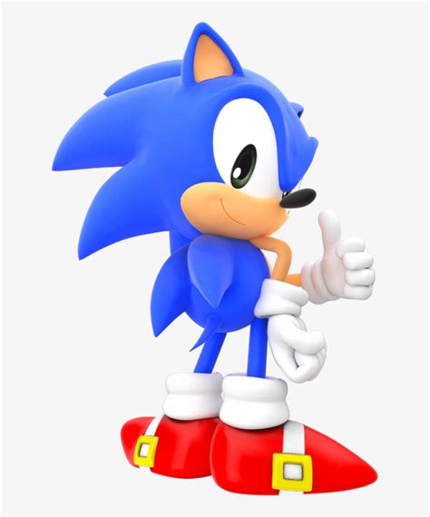 Sonic The Hedgehog Classic The Codex Wiki Fandom 51 Off