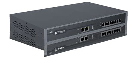 Yeastar P P Series Ip Pbx Informed Systems Store